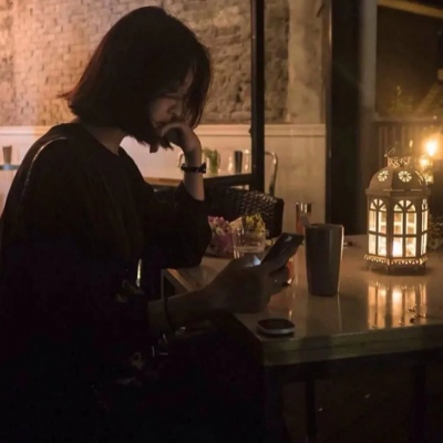 兽设黎明场景创作福瑞群